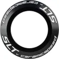 Ceramicspeed Støvdeksel For Specialized Sl6 4 Mm