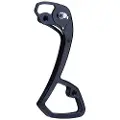 Garbaruk Shimano Grx Di2 11s Girvekslerbur