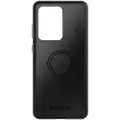 Fidlock Vacuum Samsung Galaxy S20 Ultra Telefondeksel