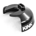 KINK Universal Navbeskytter