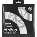 Notig One-pice Bremsekive