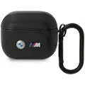 BMW Bma322pvtk Airpods 3 Gen Airpods-etui