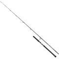 Shimano Grappler Type C Spinnestang