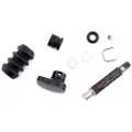 RockShox Remote Reverb Servicesett