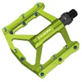 Exustar Pb557 Sykkelpedaler