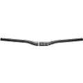 Controltech One Rise Styre