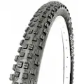 MSCH Copenhagen Gripper 2c Dh Xtrem Shield Tubeless 29´´ X 2.30 Mtb-dekk
