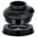 Fsa Srs Center No.69/62/cup/srs-1 1 1/8´´ Integrert Styrelager