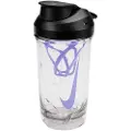 Nike Accessories Tritan Recharge 16oz/473ml Shaker