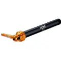 Kcnc Kqr06 Sp-lite Rock Shox Gjennomgående Aksel Foran