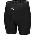 Bicycle Line Segreto Sykkelshorts Uten Seler