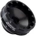 Park Tool Bbt-35-12 Krankverktøy