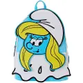 Loungefly Smurfene Smurfette Ryggsekken