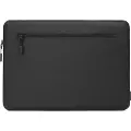 Pipetto Organiser, Sleeve til laptop, 35,6 cm (14)
