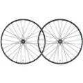 Massi Venom Replica Ms12 29´´ Disc Mtb-hjulsett