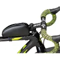 Arundel Tycoon Rammeveske 0.65l