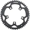 Fsa Stamped 110 Bcd Kjettingring