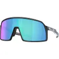 Oakley Mann Sutro S Solbriller