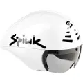 Spiuk Ardea Hjelm