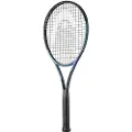 Head Racket Gravity Tour 2025 Tennisracket Uten Strenger