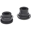 Scope Race All-road Disc My21 12 Mm Adapter For Bakaksel