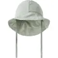 Name it Hatt