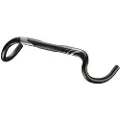 Controltech Cougar Fl25 Styre