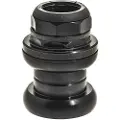 BRN 1´´ Threaded Integrert Styrelager
