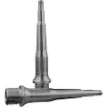 Leatt Lb9025100850 Pedalaksel