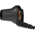 Shimano Nexus Sl-c6001 Cj-8s40 Girskifter