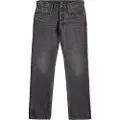 G-Star Dakota Regular Straight Jeans