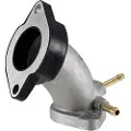 RMS Beauty Yamaha Majesty 125cc 2003-2009 100520550 Inntaksmanifold