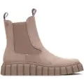 Refresh 173088 Booties