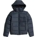 G-Star Meefic Jakke