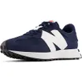 New Balance 327 Treningssko