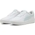 Puma Court Lally Treningssko