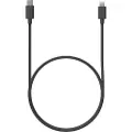 Xtorm Go2 Usb-c Til Lightning-kabel
