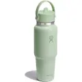 Hydroflask Wide Flex Straw 945ml Termosflaske