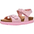 Geox Bubblebow Sandaler