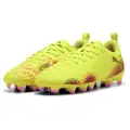Puma Future 8 Play Fg/ag Fotballsko
