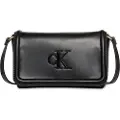 Calvin Klein Lv04f1027g Veske