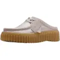 Clarks Shoes Torhill Mule Sandaler