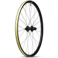 WTB tyres Czr I23 28h 6b Disc Tubeless Grus Bakhjul