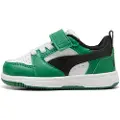 Puma Rebound V6 Lo Ac+ Treningssko