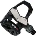 Exustar E-pr4 Cr-mo Sykkelpedaler