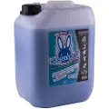 Resolvbike Resolvwear Active Fragrance Rengjøringsmiddel 10l
