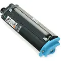 Epson Aculaser C-2600 Høy Kapasitet Toner