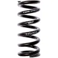 Cane Creek Valt Superligero Steel 3.50x350 Mm Støtdemperfjær