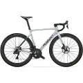 Wilier Filante Sl Swr 105 R7150 Di2 2x12 2025 Landeveissykkel