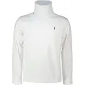 Ralph Lauren 785a82951 Genser